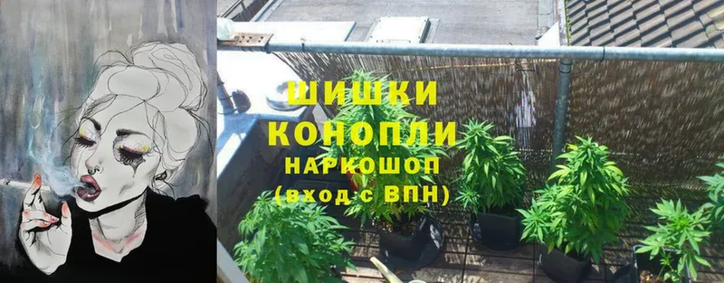 где купить   Искитим  Шишки марихуана Ganja 